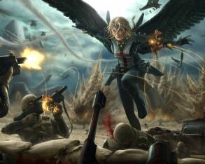 ����� ��������